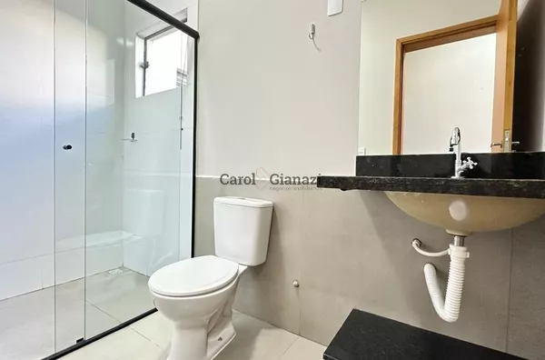 CA2997-Casas para Venda no Residencial José Davi em Assis - Foto 13