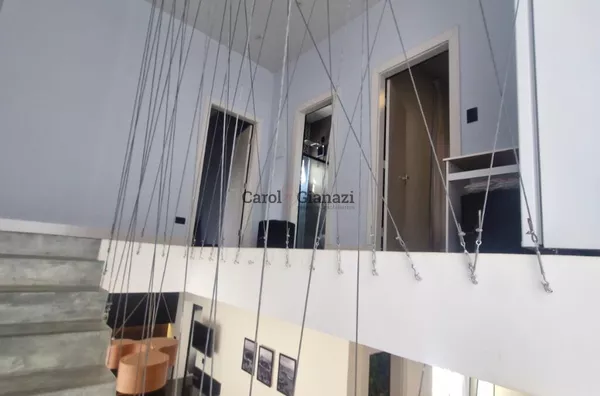 CA3073 - Casa para venda no San Fernando Valley em Assis - Foto 18