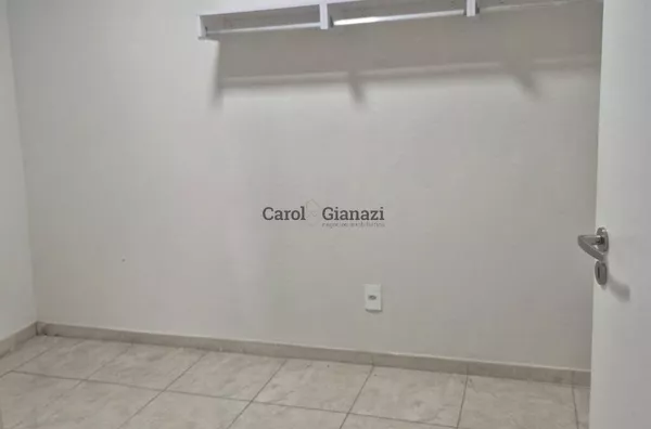 AP3302 - Apartamento para locação no Térreo do Residencial Premium Próximo a FEMA em Assis - Foto 8