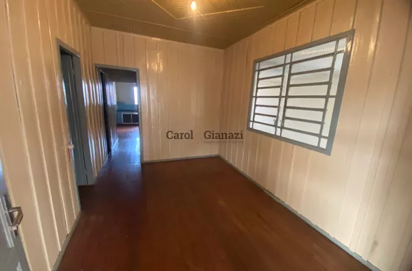 CA2554-Casa para locação no Centro de Assis - Foto 3