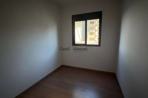 AP1877-Apartamento para venda no Residencial Jardim das Nogueiras em Assis