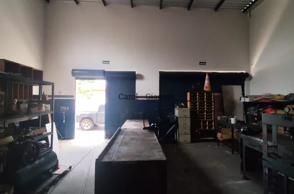 SA2469- Salas comerciais  para venda na Avenida Paschoal Santilli em Assis