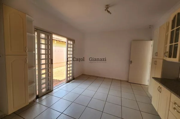 CA2145- Casa para venda Jardim Europa em Assis - Foto 25