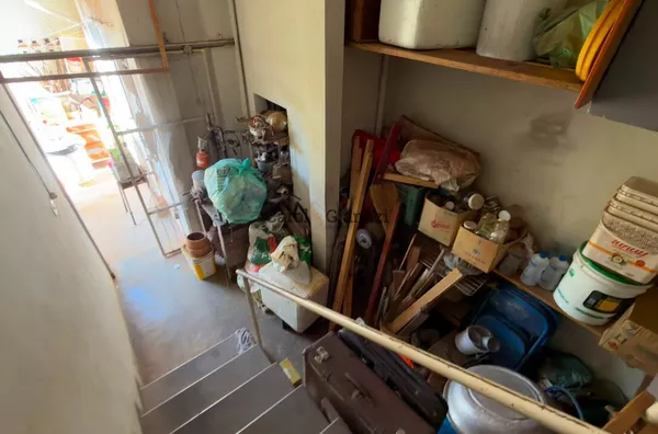CA3151 - Casa para venda no Centro com Ponto Comercial - Foto 16