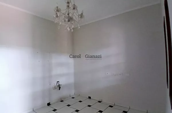 CA1699 - Casa para Locação no Jardim Paraná em Assis - Foto 4