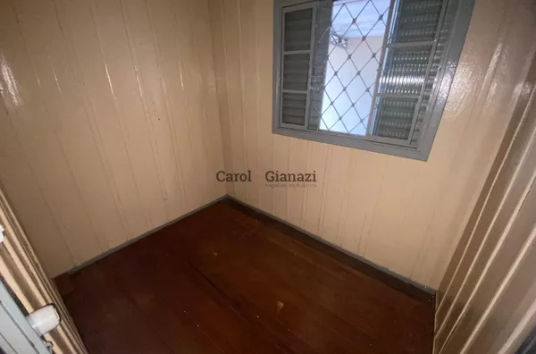 CA2554-Casa para locação no Centro de Assis - Foto 5