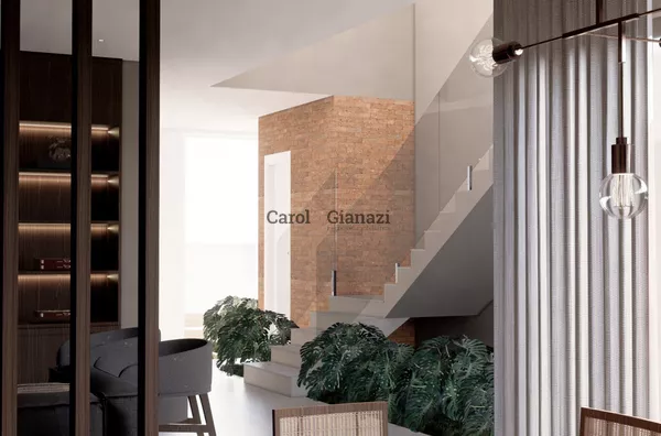 SO1156 - Sobrado para venda,  Condomínio Residencial Provence, Assis