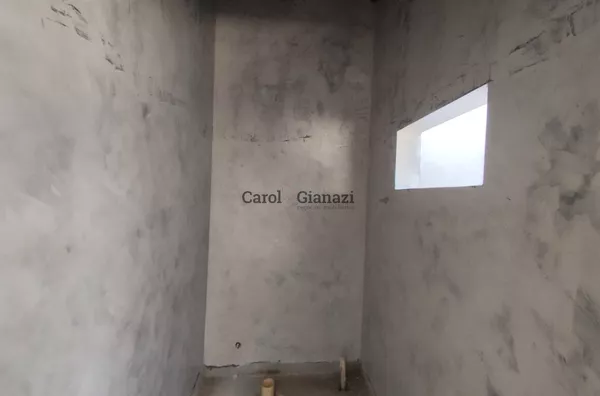 SA2053-  Sala comercial para locação em fase final de construção próxima ao buracão em Assis