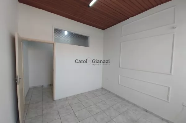 AP2654- Apartamento para locação no Centro no Assis