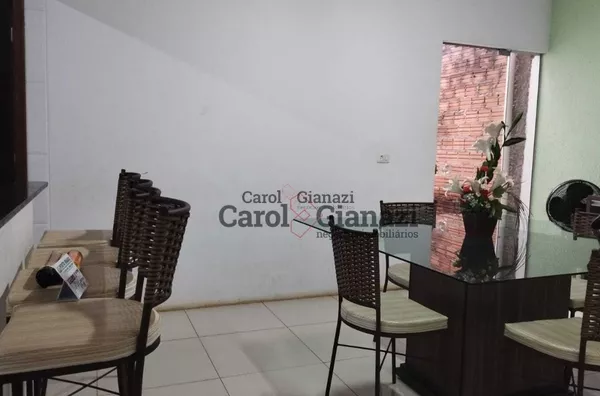 CA736 - CASA A VENDA JARDIM PARANÁ - NÃO PASSE DIRETO, OLHE COM ATENÇÃO !!