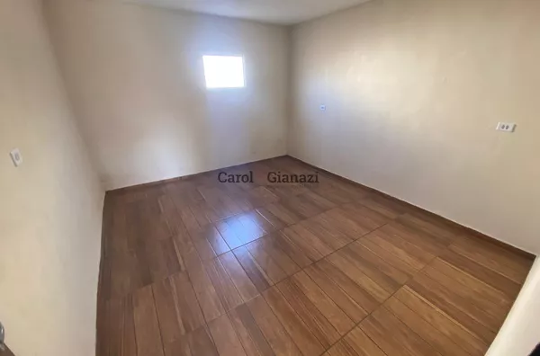 CA1957- Casa para venda na  Vila Glória em Assis