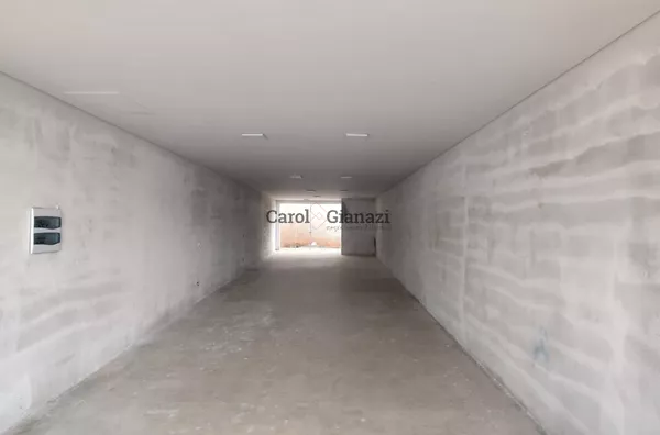 SA2783-Sala comercial para locação no Parque Universitário em Assis