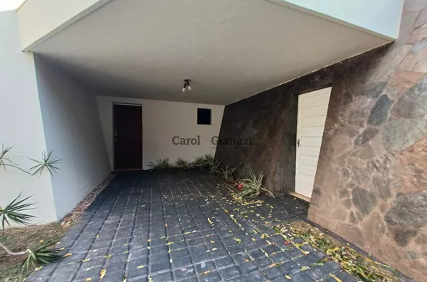 CA1470 - Casa à Venda próxima ao Batalhão em Assis