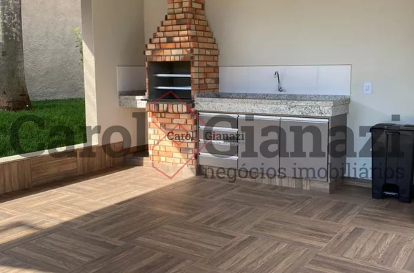 AP461 -  ALUGO APARTAMENTO NO RESIDENCIAL SOLAR DAS PALMEIRAS - Foto 2