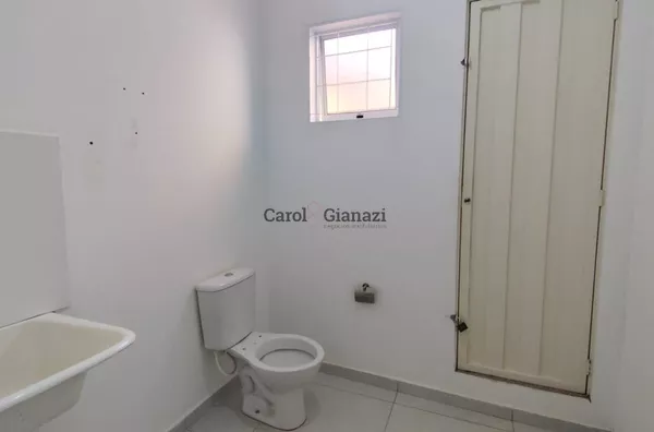 SA2775-Sala comercial para aluguel no Centro de Assis