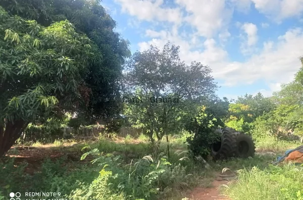 TE1196 - Terreno a venda,  Vila Progresso, Assis