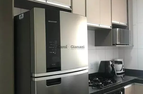 CA1331 - Casa à venda no Condomínio Viverde II em Assis