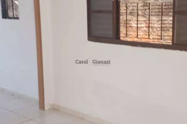 CA3301 - Casa para venda na Vila Ouro Verde em Assis - Foto 17