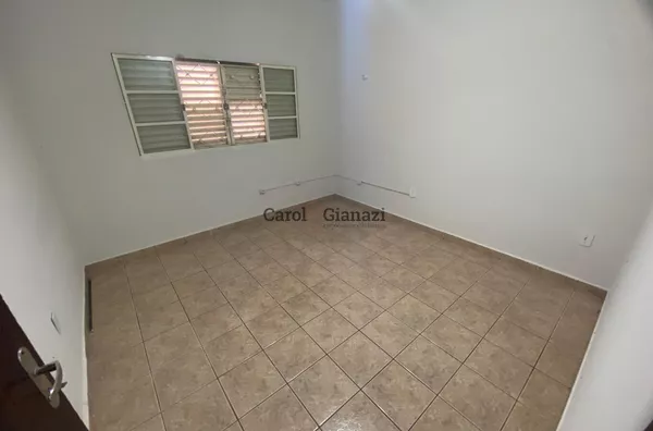 CA2576- Casa para locação na Vila Carvalho em Assis - Foto 6