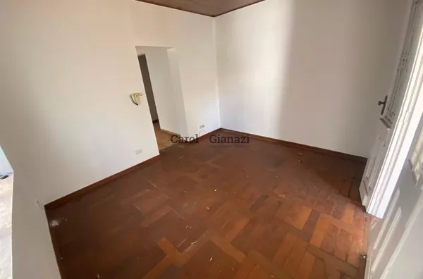 CA2450- Casa para Locação no Centro de Assis