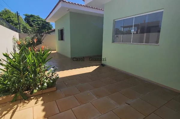 CA1795 - Casa à venda no Centro de Assis - Foto 32