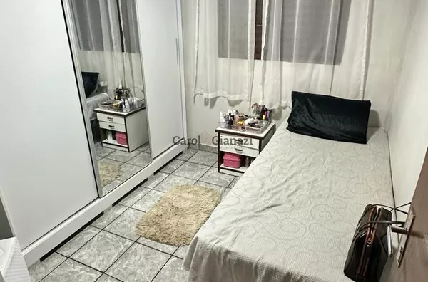 CA1235 - Casa a Venda em Assis no Inocop - Foto 20