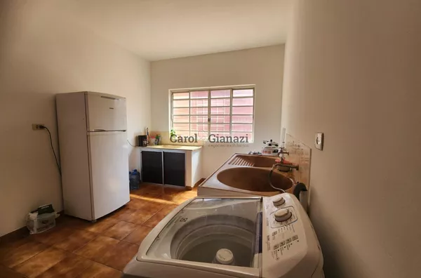 CA2145- Casa para venda Jardim Europa em Assis - Foto 33
