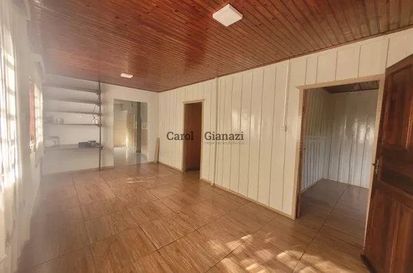 CA2216- Casa para venda na Vila Orestes em Assis