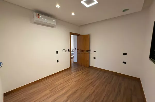 CA3282 - Casa para venda no Residencial Village Damha Assis - Foto 32