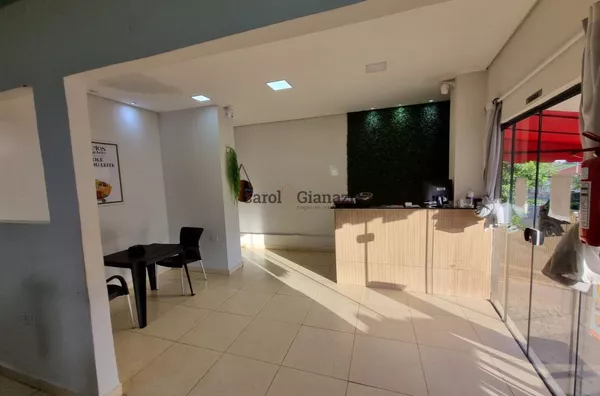 SA2436- Sala comercial para Venda no Pacaembu I em Assis