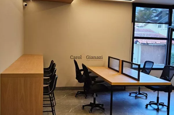 AP2951-Apartamento para venda no Residencial Jardim Europa em Assis - Foto 6