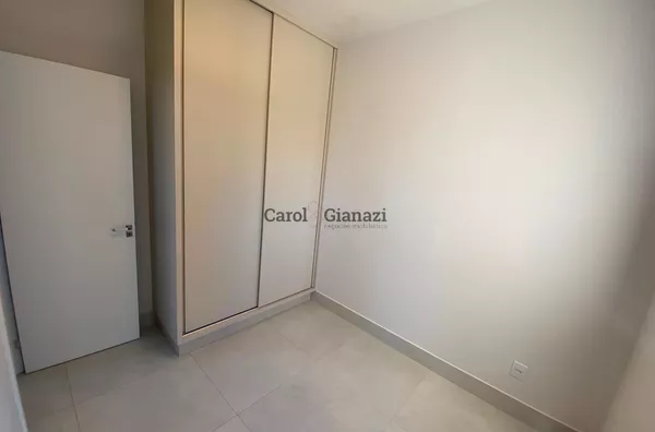 AP2880-Apartamento para locação no Residencial Jardim das Nogueiras