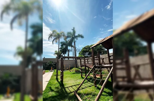 AP1512 - Apartamento à Venda no Solar das Palmeiras - Foto 24