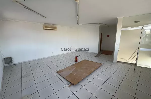 SA1764 - Salão Comercial para Locação na Av Dom Antônio - Foto 26