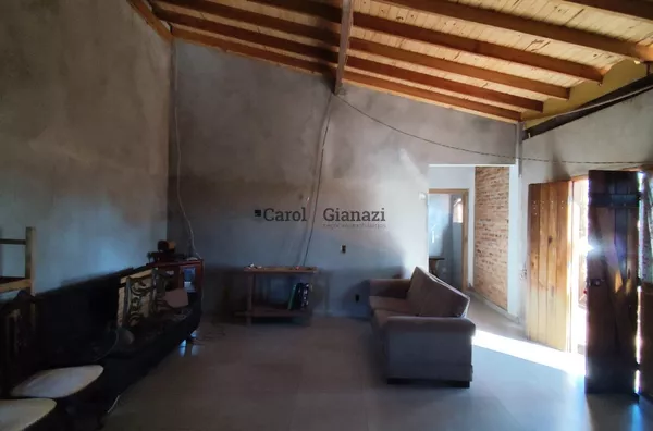 CH2192- Chácara para venda na Água Do Baixadão em Assis