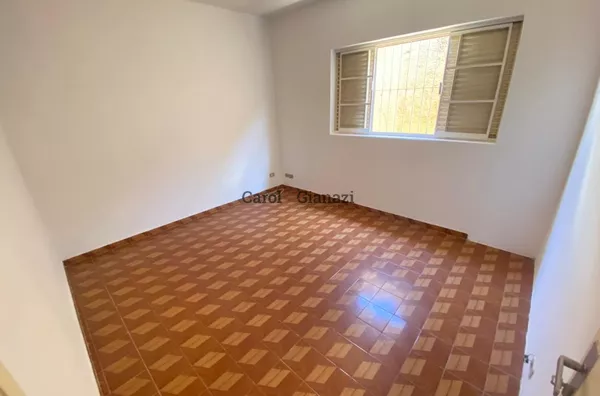 CA2325- Casa para locação próxima ao Clybas em Assis