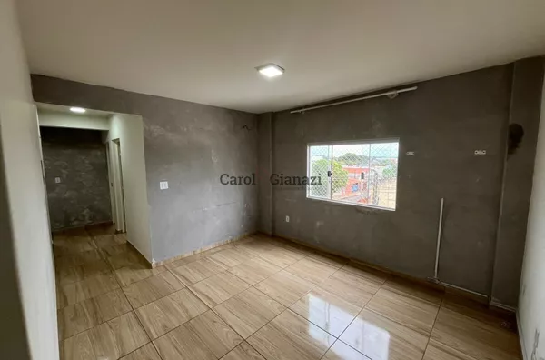 AP2845-Apartamento para venda no Residencial Quebec I em Assis