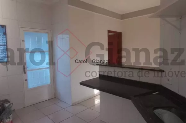 CA509 - VENDO CASA NO SAN FERNANDO DO VALLEY 