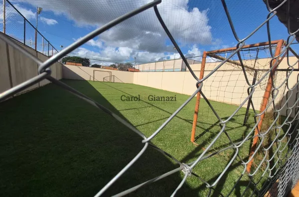 CA2986 - Casa Magnífica a venda em Cândido Mota - Foto 7