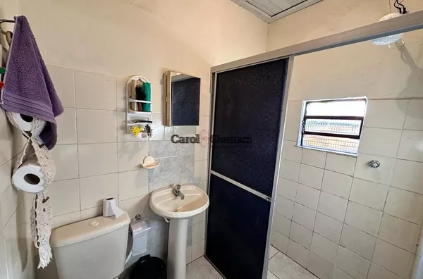 CA964 - CASA A VENDA CENTRO