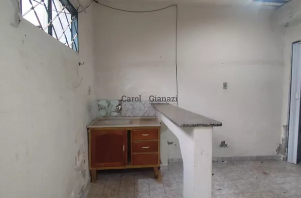CA2953 - Casa para venda no Jardim Aeroporto em Assis - Foto 7