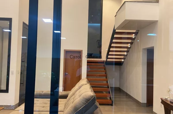 CA1383 - Casa para venda,  Residencial Casablanca, Assis