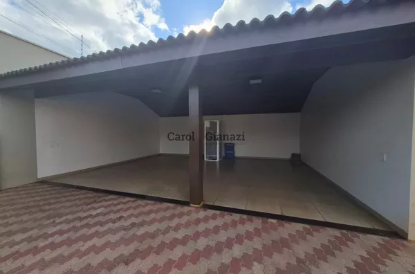 CA2986 - Casa Magnífica a venda em Cândido Mota - Foto 59