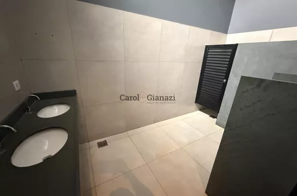 PR3298-Prédio comercial para locação no Centro em Assis - Foto 7