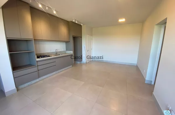 AP2880-Apartamento para locação no Residencial Jardim das Nogueiras