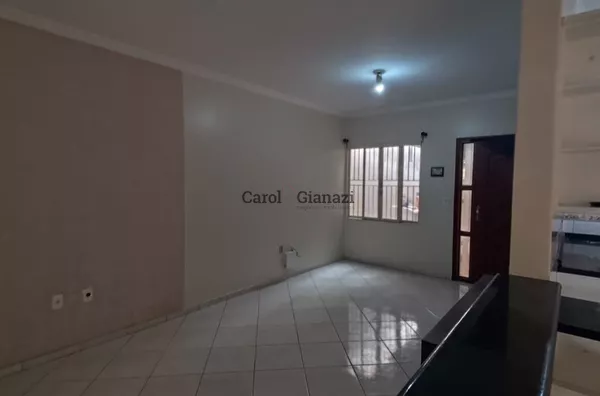 CA1964-Casa para venda no Jardim Paulista em  Assis