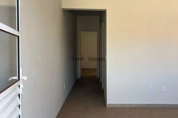 CA2488-Casa para venda no Residencial Assis Garden em Assis