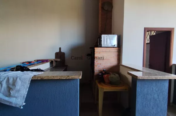 CA2959 - Casa para venda no Centro - Foto 13