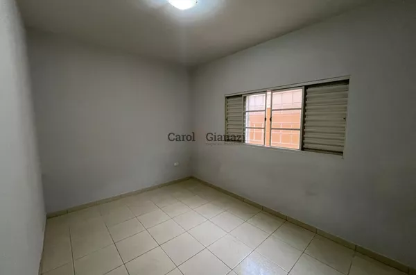 CA3288 - Casa para venda no Jardim Faria em Assis - Foto 20