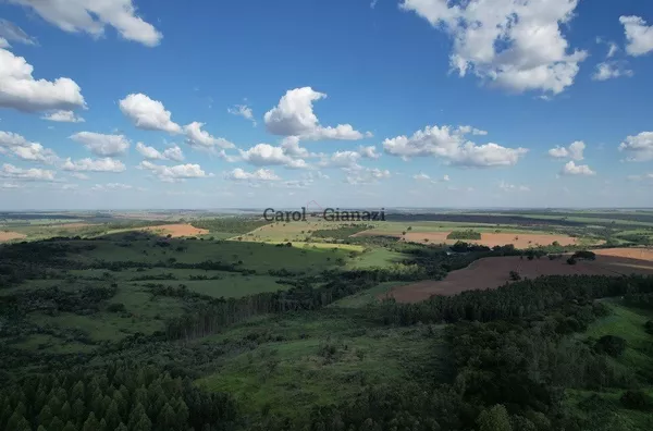 FA2223- Fazenda para venda Na Estrada Assis x Marília cidade de Echaporã
